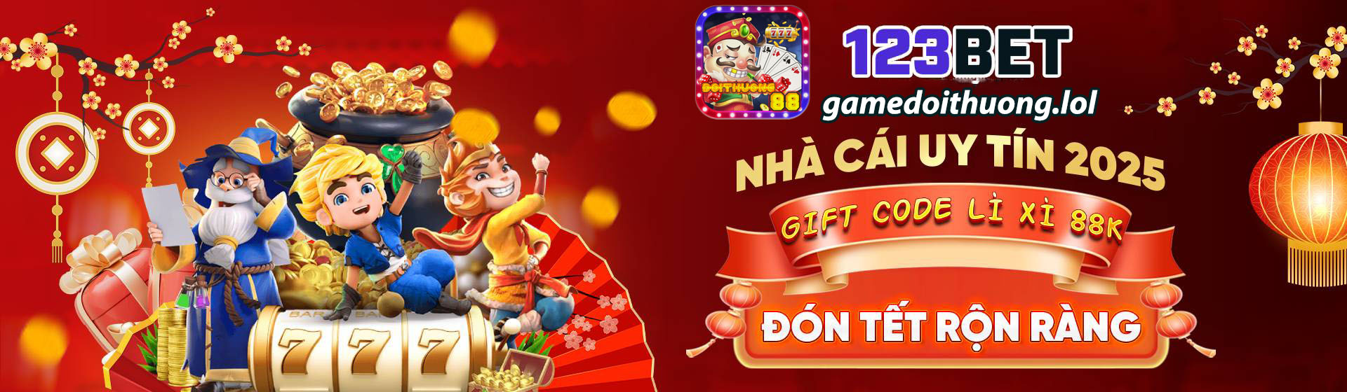 Sơ bộ về sảnh game bài đổi thưởng 123Bet thế nào?